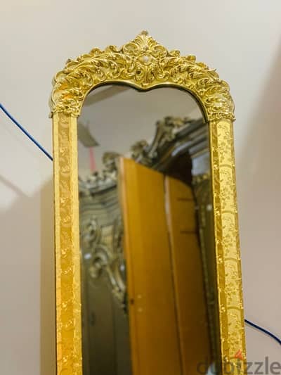 for  sale  mirror