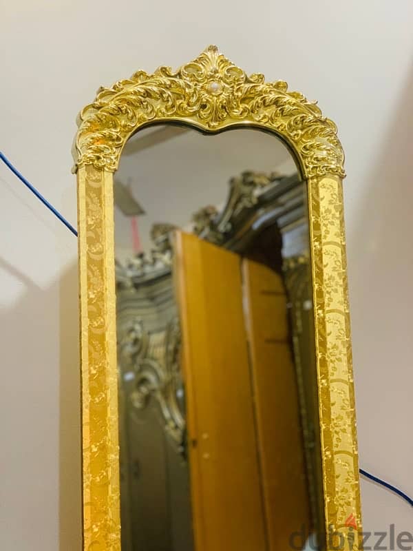 for  sale  mirror 0