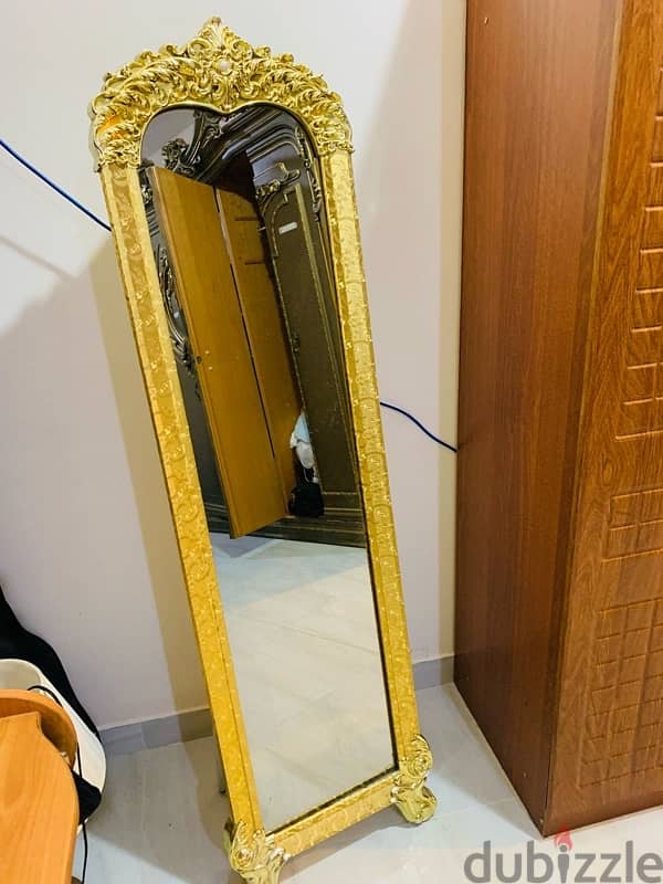 for  sale  mirror 1