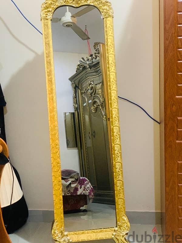 for  sale  mirror 2