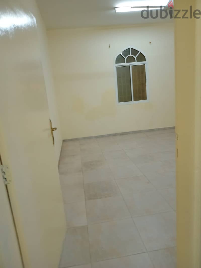 Room with Attached bathroom for rent 0