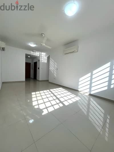 FAMILY 2 BHK APARTMENTS FOR RENT !!