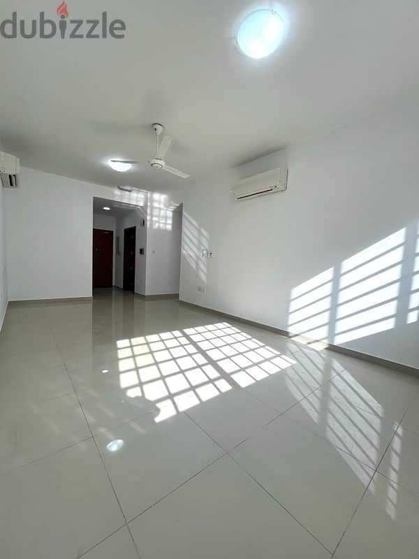 FAMILY 2 BHK APARTMENTS FOR RENT !! 0