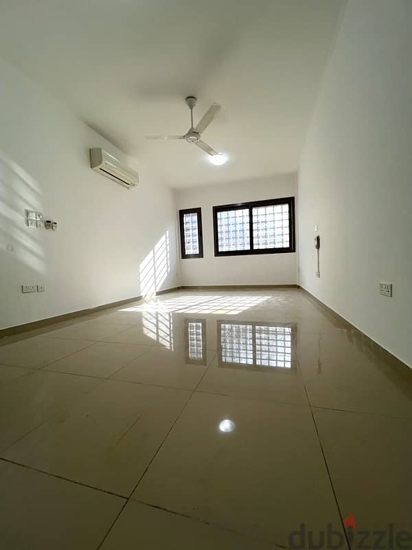 FAMILY 2 BHK APARTMENTS FOR RENT !! 1