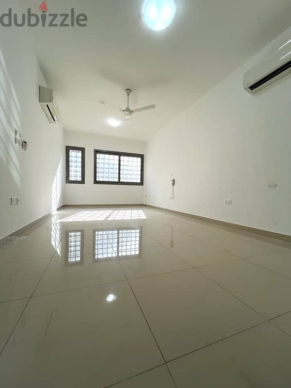 FAMILY 2 BHK APARTMENTS FOR RENT !! 2