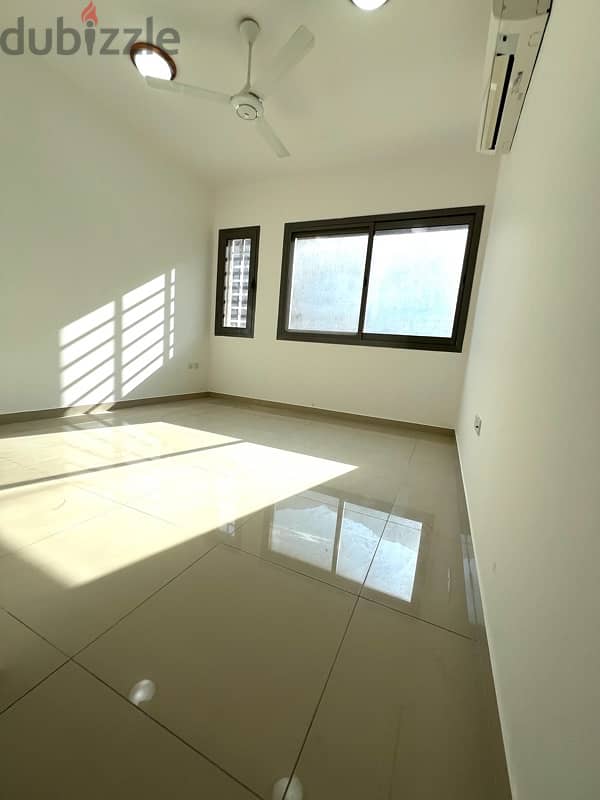 FAMILY 2 BHK APARTMENTS FOR RENT !! 3