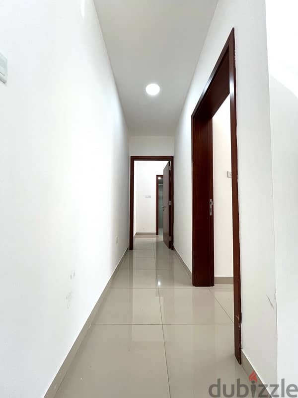 FAMILY 2 BHK APARTMENTS FOR RENT !! 6