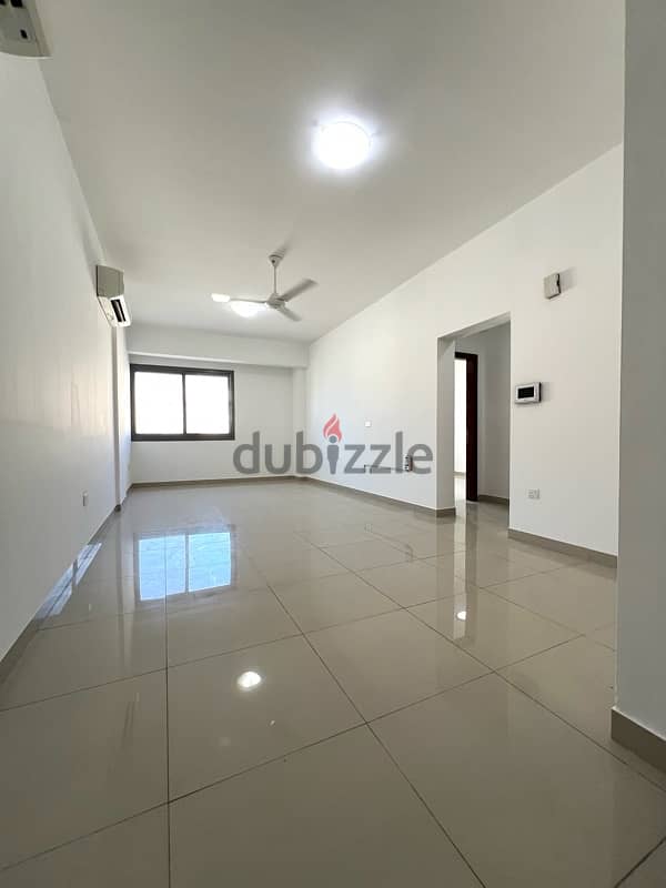 2 BHK APARTMENTS FOR RENT !! 0