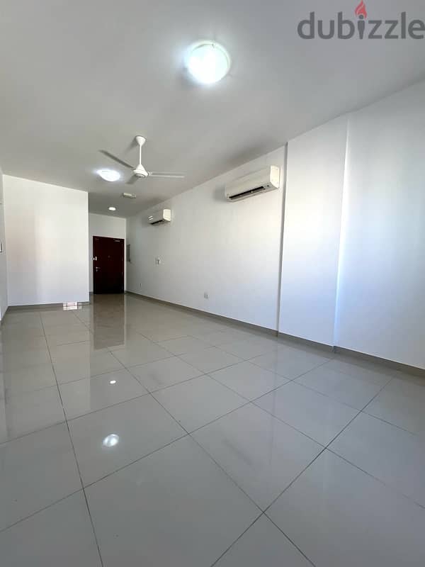 2 BHK APARTMENTS FOR RENT !! 1