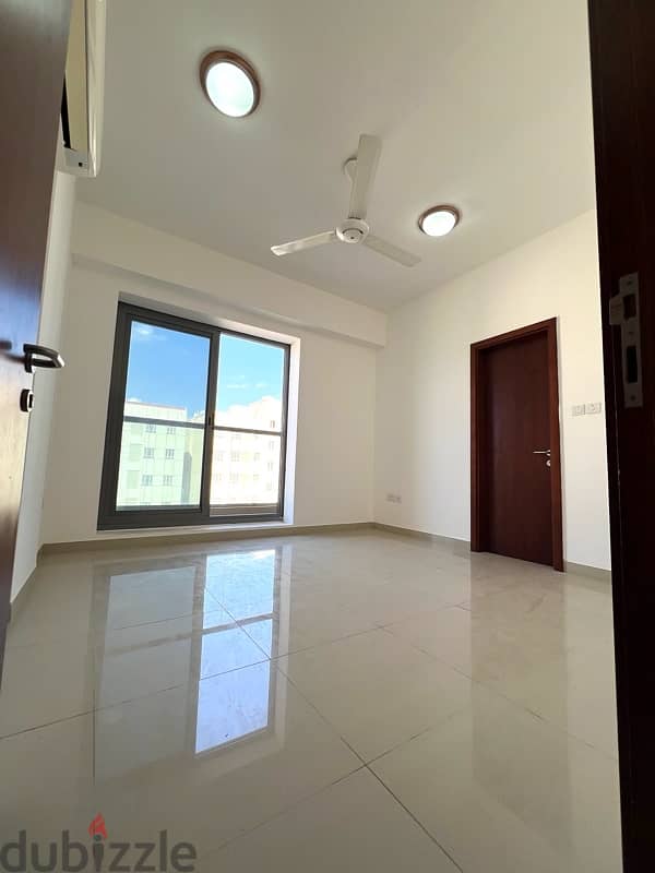 2 BHK APARTMENTS FOR RENT !! 2