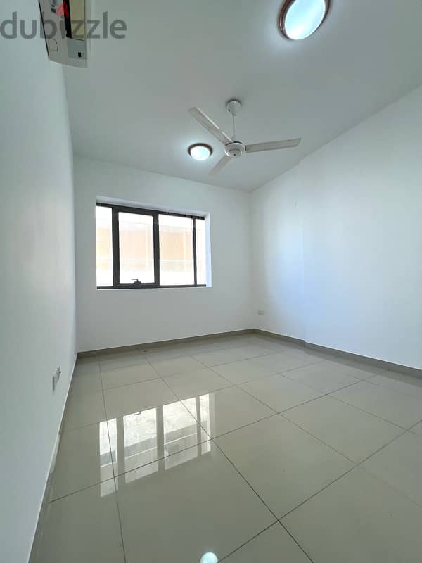 2 BHK APARTMENTS FOR RENT !! 3