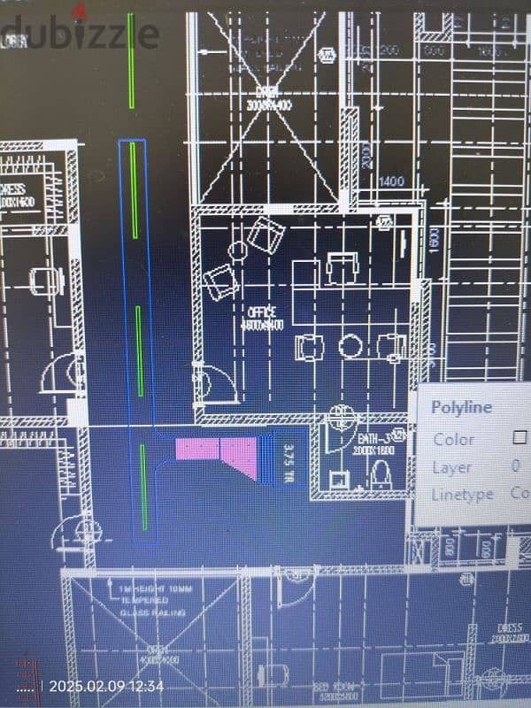 Duct Ac / HVAC Design 5