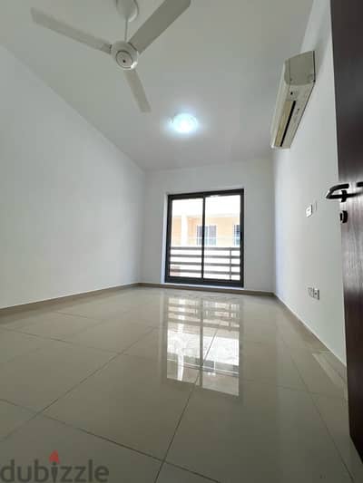 COZY 1 BHK FOR RENT !!