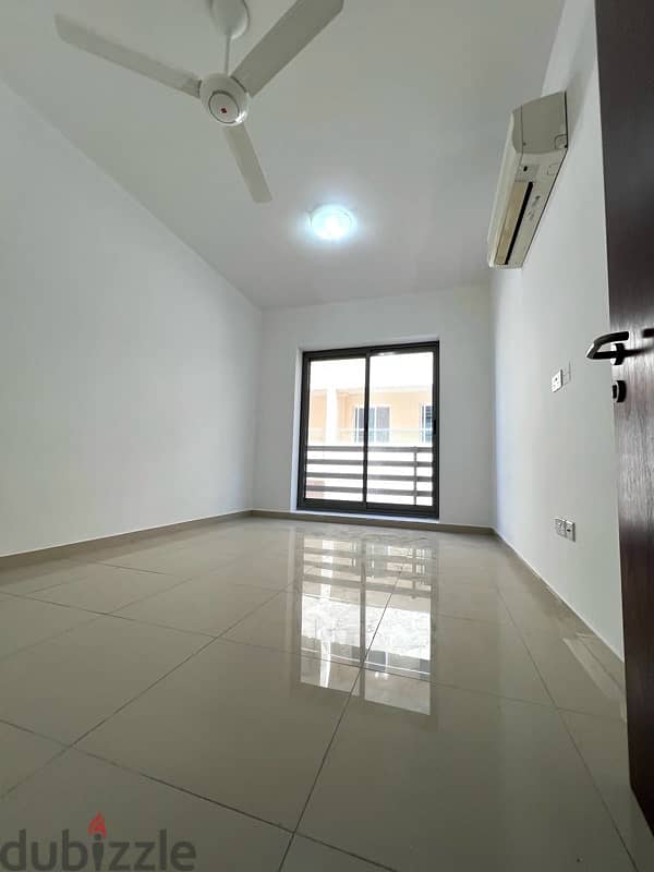 COZY 1 BHK FOR RENT !! 0