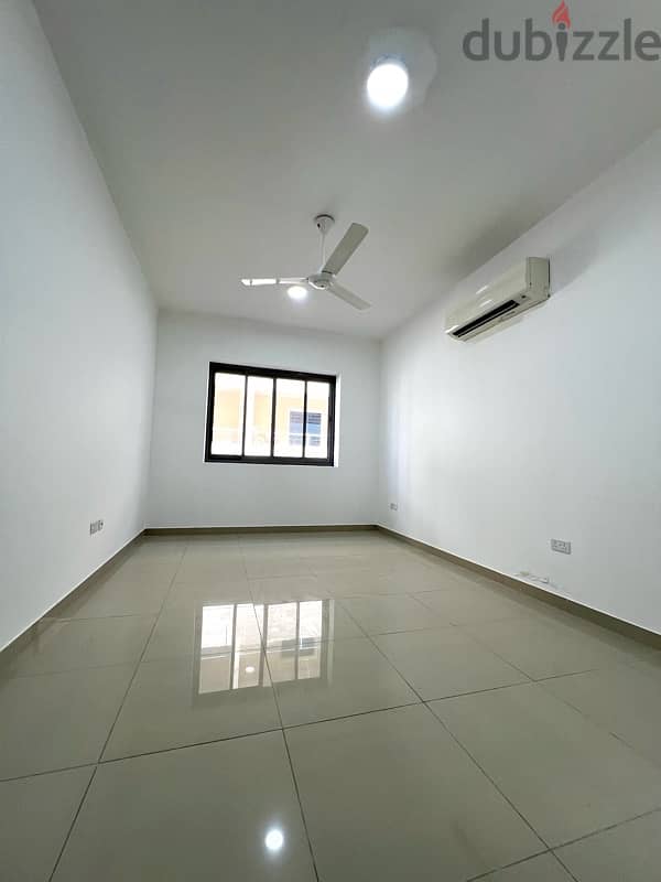 COZY 1 BHK FOR RENT !! 1