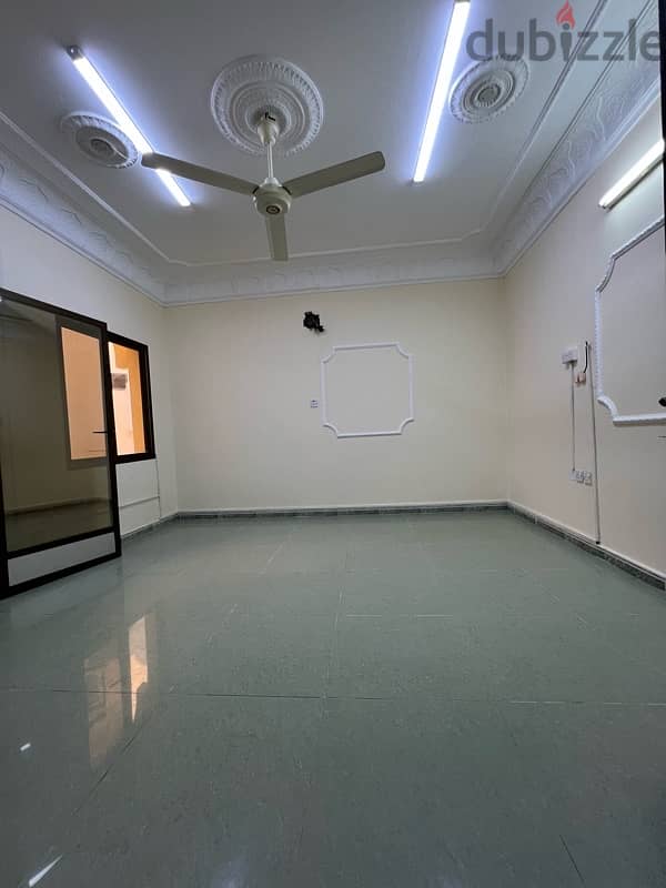 VILLA FOR RENT - AL KHUWAIR ! 8