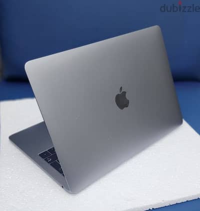 MacBook Pro A1708 2017