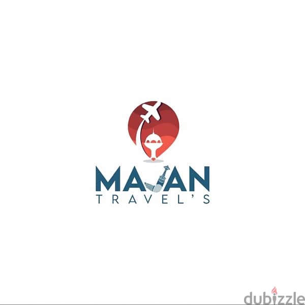 LOGO DESIGN 2