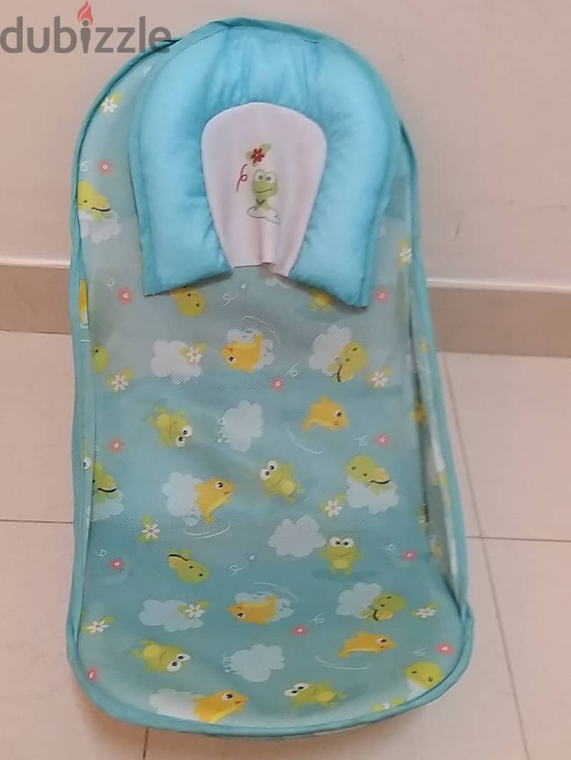 Baby Items 2