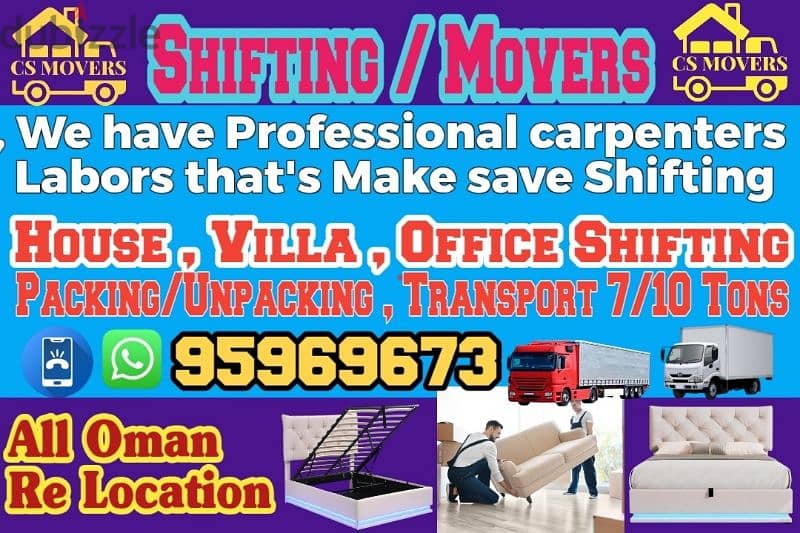 home shifting house shift service office shift service 0