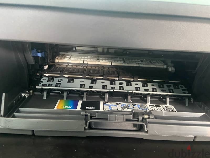 Urgent sale of Printer 2