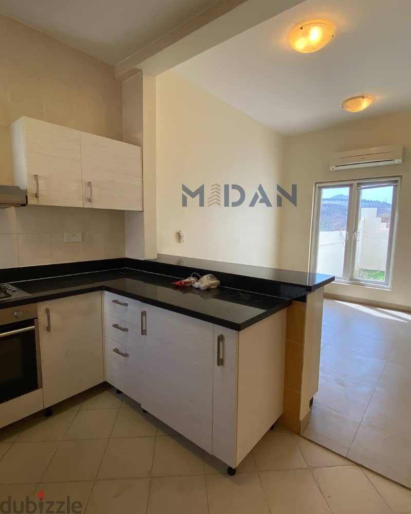 MADINAT AL ILAM | EXCELLENT 4+1 BR TOWNHOUSE 5