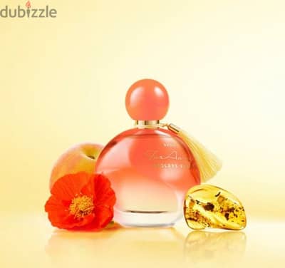 Far Away Endless Sun Avon for women