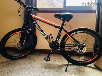 Bike for Sale