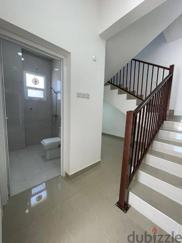 Brand new villa for Rent 4