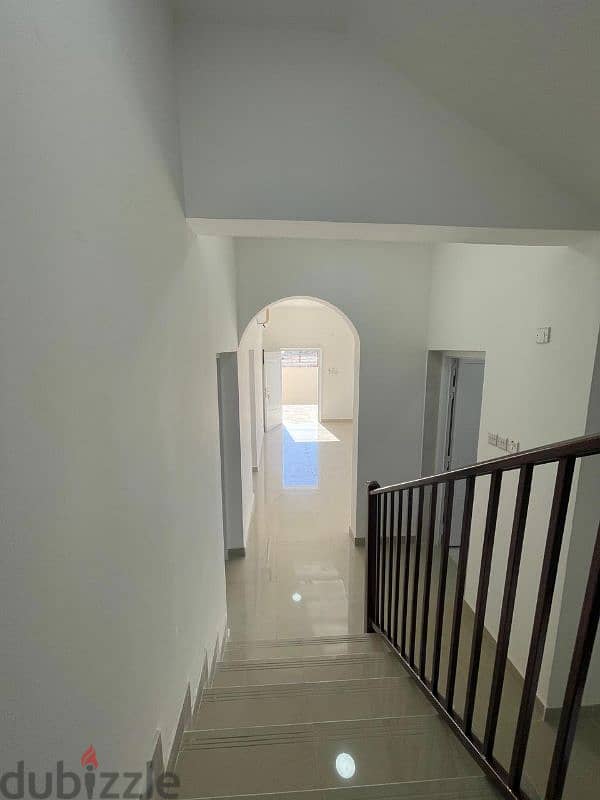 Brand new villa for Rent 5