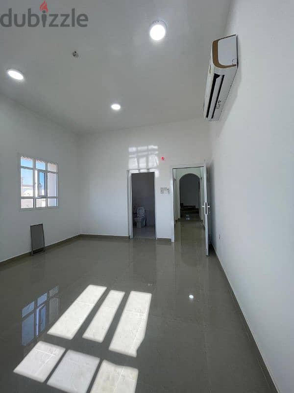 Brand new villa for Rent 10