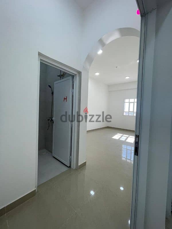 Brand new villa for Rent 12