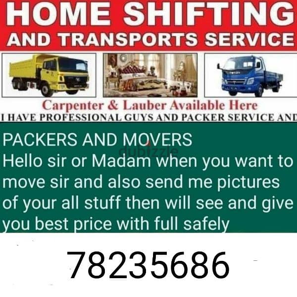 Housevillaandofficeshiftingservice 0