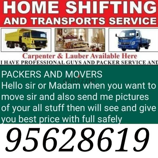 Housevillaandofficeshiftingservice 0