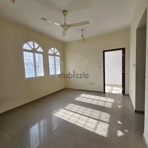 MADINAT AL ILLAM | LUXURIOUS 3+1 BR VILLA FOR RENT 6