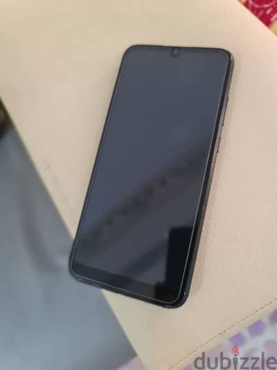 Huawei y6 2019