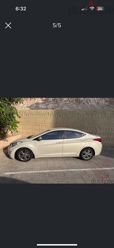 Electra car for rent monthly