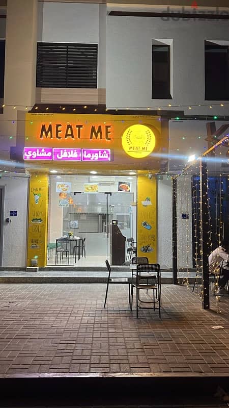 meat me restaurant 2