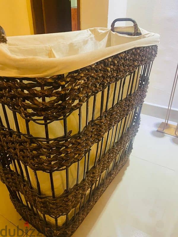 laundry basket 3