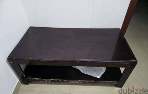 furniture for sale