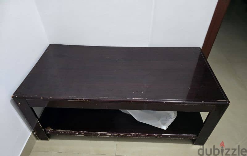 furniture for sale 0