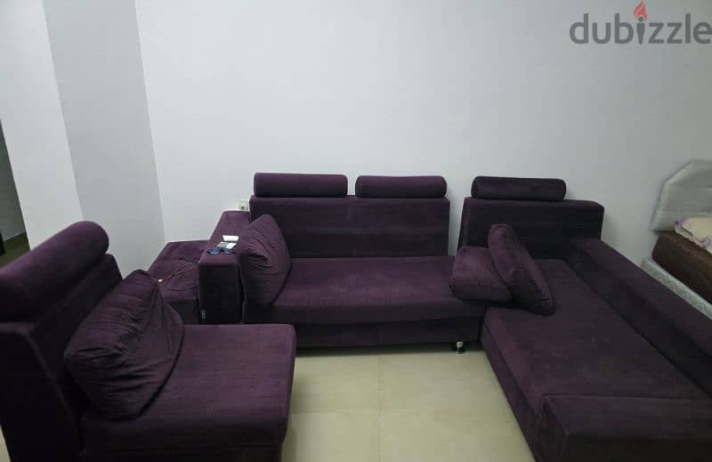 furniture for sale 2