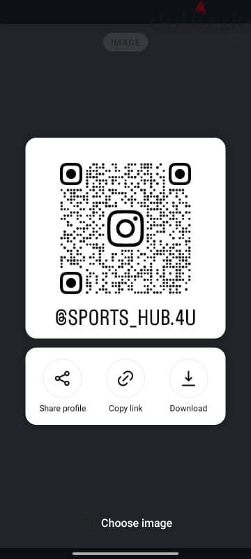 my insta name sports_hub. 4u 14