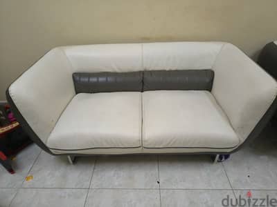 Sofa For Sale