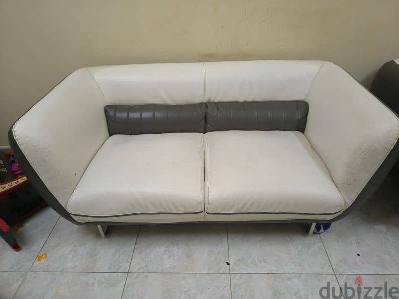 Sofa For Sale 0