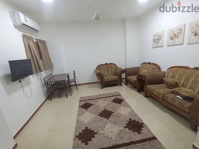 غرفة خاصة مع حمام داخل شقة private room