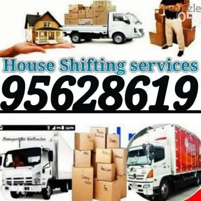 Housevillaandofficeshiftingservice