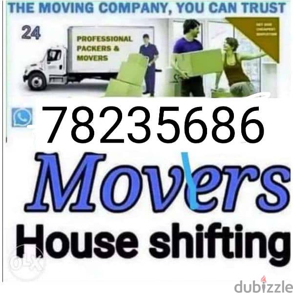 Housevillaandofficeshiftingservice 0