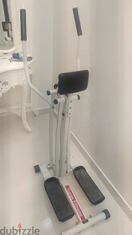 exercise machine for sale 1