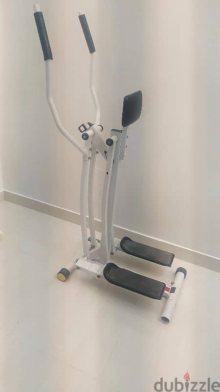 exercise machine for sale 2